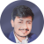 Ashraf DEV