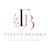 Evelyn Brooks