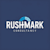 Rushmark