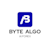 Bytealgobuild