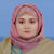 Rumana Fd