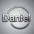 Daniel M