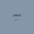 Linda M.