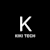 Kiki Tech