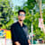 Salauddin Ahmed