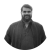 Abdul Wasay