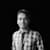 Atif Mostoba