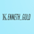 Kenneth Gold