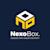 Nexobox