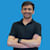 Kunal Wani