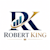 Robert K