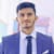 Farhad Hossain