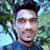 Imon Ahamed