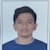 Shubham Rathod