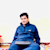 Asim Nazir