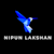 nipun_lak99