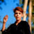 Adil S