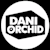 Dani O