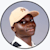 Abolaji Oyewale