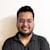 Nilesh Mangnani