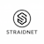 Straidnet Deniz
