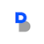 Design Bureau