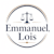 Emmanuel