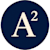 A.J.