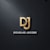 Douglas J