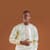 Azeez A