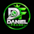 Daniel F