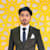 Shuja