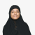 Habiba Akter