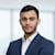 Muhammad Sadeem