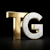 Timothy Gideon