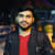 Faisal