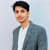 Huzaif Ali