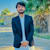 Muhammadhasnain
