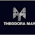 theodora mav