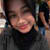 Maryam Mohamed