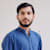 Naveed