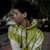 Adham