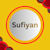 Sufiyan Y