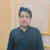 Muhammad Maaz