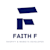 Faith F