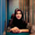Maria Javed