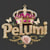 Pelumi
