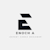 Enoch A