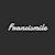 Francismile F