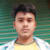 MD.Rabby.islam